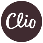 Clio Logo